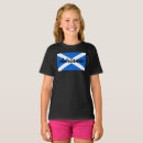 Search for name girls tshirts Blue
