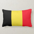 Search for soccer throw pillows Red