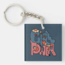 Search for version keychains For her