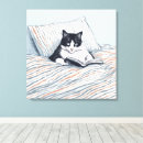 Search for cat animal memes art Kitten