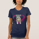 Recherche de chiot pitbull tshirts Puits