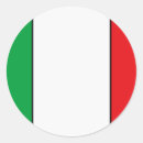 Search for italian souvenirs stickers National