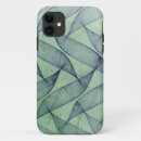 Recherche de fractales iphone coques Numérique