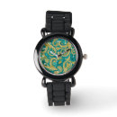 Search for tentacles watches Octopus
