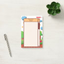 Search for video game post it notes Gaming