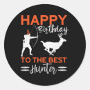 Search for military birthday stickers Outdoors