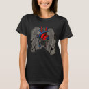 Search for anatomy clothing Lungs