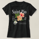 Recherche de sainte bible tshirts Verset biblique