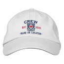 Search for canada flag accessories Canadian