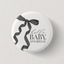 Recherche de de naissance badges Pour elle