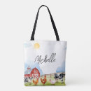 Search for barnyards bags Watercolor