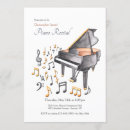 Search for pianos postcards Instrument