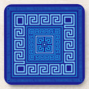 Search for greek coasters Meander