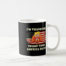 Recherche de puck tasses Maga