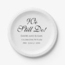 Search for 50th wedding plates Fiftieth