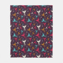 Recherche de oiseau de phoenix Animal