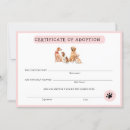 Recherche de chiot blanc vœux cartes Mignonette