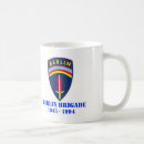 Recherche de berlin tasses Guerre froide