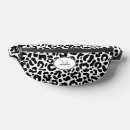 Recherche de animaux d sacs Noir et blanc