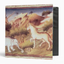 Search for masters binders Landscape