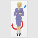 Search for teachers halloween cards School