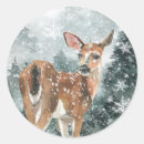 Recherche de elegant reindeer stickers Hiver