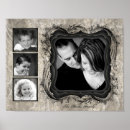 Search for timeless posters Portrait