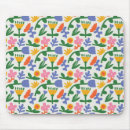 Search for ceramic mousepads Floral