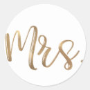 Search for mr wedding stickers Engagement