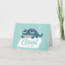 Search for fire lizard cards Adorable
