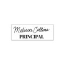 Search for principal office school Boss