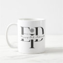 Search for happy eid mugs Islam