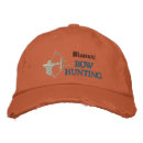 Search for bow hunting hats For him