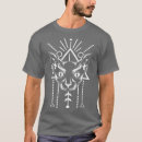 Search for egyptian cat tshirts Animals
