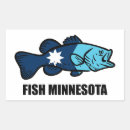 Search for minnesota stickers Saint paul