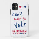 Search for trump iphone cases Vote