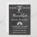Recherche de hanukkah invitations Juif