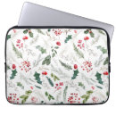 Search for pattern laptop cases Rustic