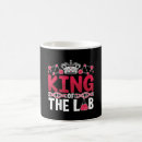 Search for laboratory mugs Biology