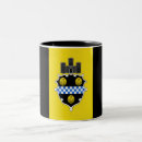 Recherche de pittsburgh tasses Ville