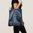 Recherche de déesse triple sacs Lune