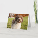 Recherche de attendre la mère vœux cartes Mère à être