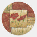 Search for brush strokes stickers Abstract