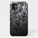 Search for tattoo art iphone cases Abstract
