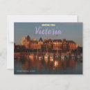 Search for victoria british columbia postcards Canadian