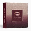 Search for lips binders Elegant