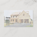Search for built business cards Home