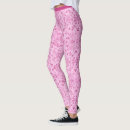 Search for fuchsia flower Girly
