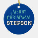 Search for student ornaments Typography