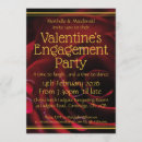 Search for christian valentine invitations Valentine's
